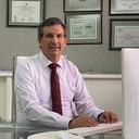 Haz tu consulta en el FORO web de EDYDSI !!