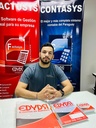 Horario extendido a los sábados!